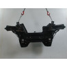 BERCEAU MOTEUR AVANT CITROEN C3