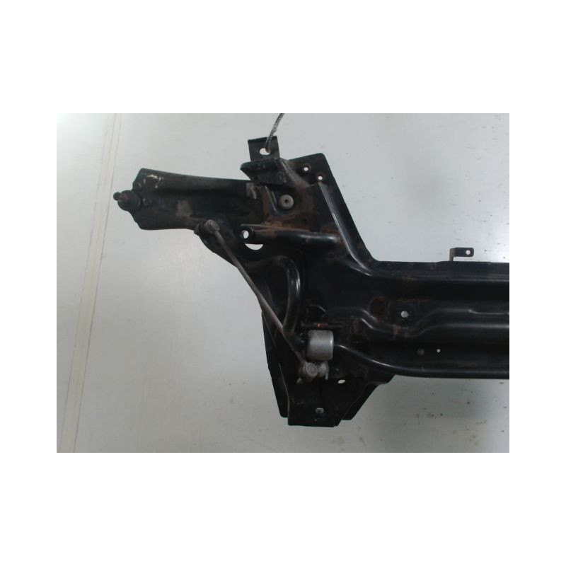 BERCEAU MOTEUR AVANT CITROEN C3