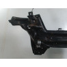 BERCEAU MOTEUR AVANT CITROEN C3