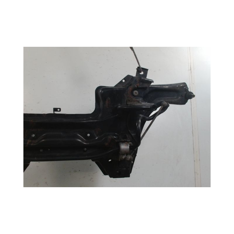 BERCEAU MOTEUR AVANT CITROEN C3
