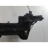 BERCEAU MOTEUR AVANT CITROEN C3