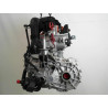 MOTEUR BOITE COMPLET RENAULT ZOE ZOE