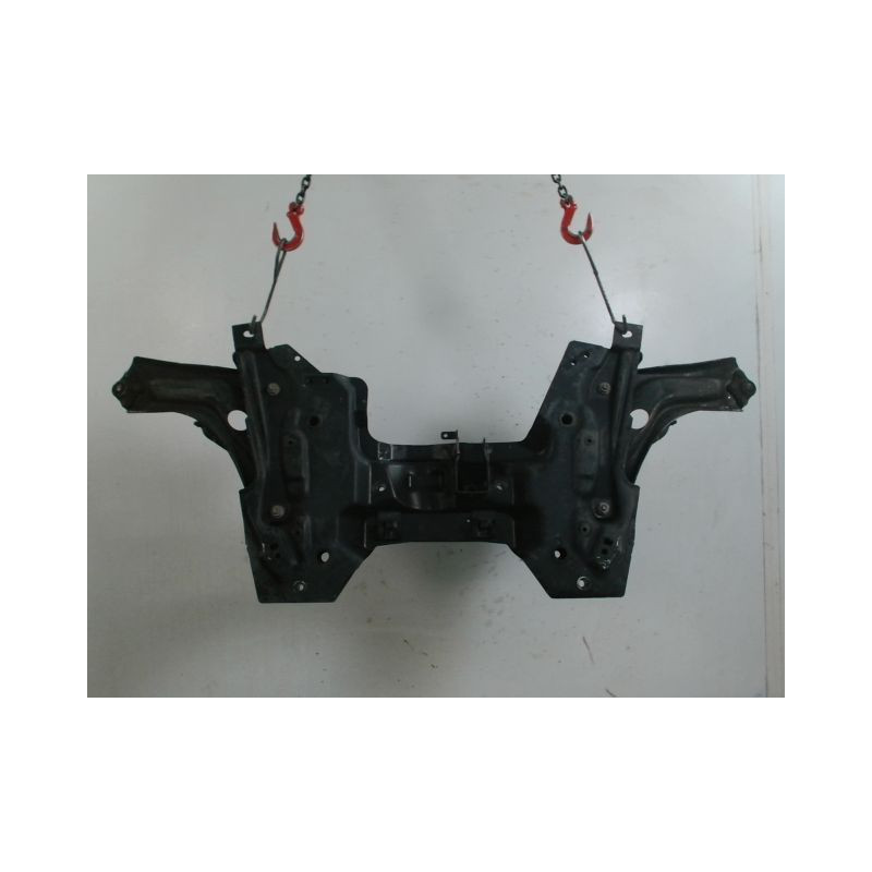 BERCEAU MOTEUR AVANT CITROEN C3