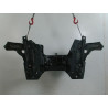 BERCEAU MOTEUR AVANT CITROEN C3