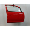 PORTE AVANT DROIT OPEL CORSA