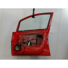 PORTE AVANT DROIT OPEL CORSA