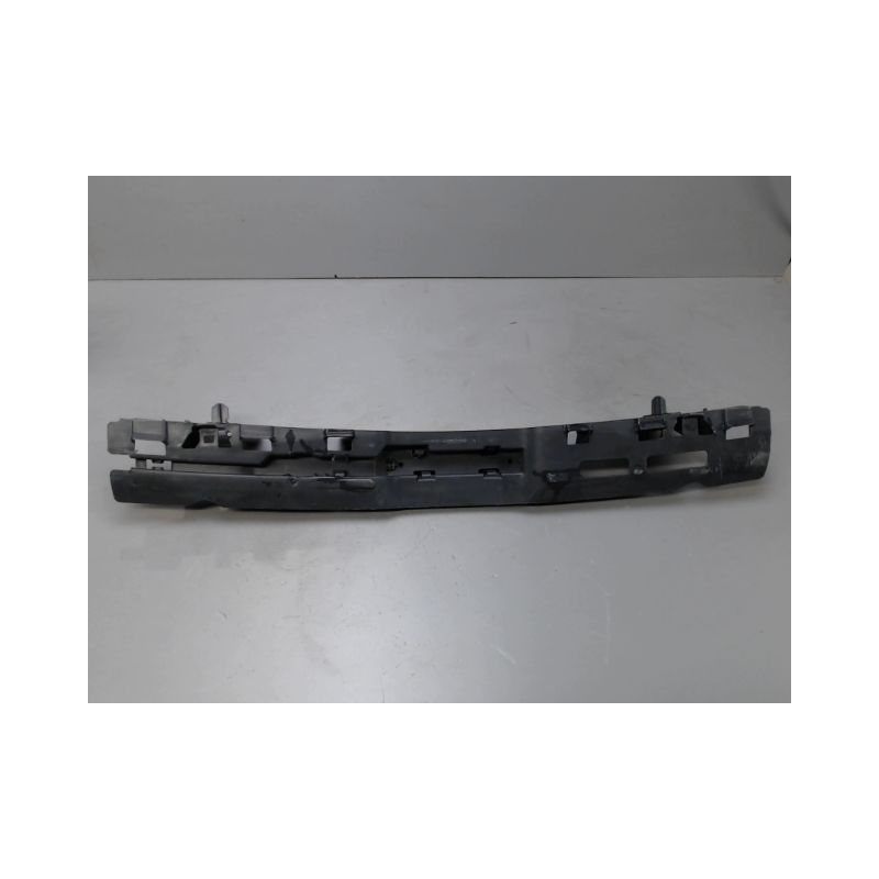 SUPPORT CENTRAL PARE-CHOC ARRIERE  RENAULT CLIO