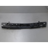 SUPPORT CENTRAL PARE-CHOC ARRIERE  RENAULT CLIO