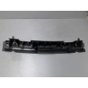 SUPPORT CENTRAL PARE-CHOC ARRIERE  RENAULT CLIO