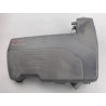 BOITIER FILTRE A AIR RENAULT CLIO