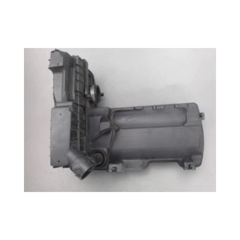 BOITIER FILTRE A AIR RENAULT CLIO