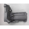 BOITIER FILTRE A AIR RENAULT CLIO