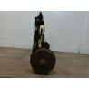 TRAIN ARRIERE RENAULT CLIO