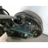 TRAIN ARRIERE RENAULT CLIO