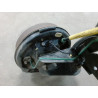TRAIN ARRIERE RENAULT CLIO