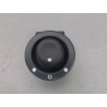 COMMANDE RETROVISSEUR EXTERIEUR ELECTRIQUE RENAULT CLIO