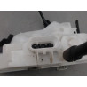 SYSTEME CONDAMNATION AVANT GAUCHE RENAULT MEGANE