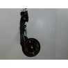 TRAIN ARRIERE RENAULT CLIO