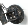 TRAIN ARRIERE RENAULT CLIO