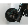 TRAIN ARRIERE RENAULT CLIO