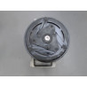 COMPRESSEUR AIR CONDITIONNE RENAULT CLIO