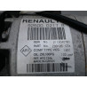 COMPRESSEUR AIR CONDITIONNE RENAULT CLIO
