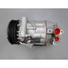 COMPRESSEUR AIR CONDITIONNE RENAULT CLIO