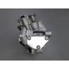 COMPRESSEUR AIR CONDITIONNE RENAULT CLIO