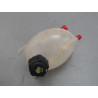 VASE EXPANSION RENAULT CLIO