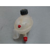 VASE EXPANSION RENAULT CLIO