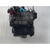 MOTEUR DIESEL MERCEDES CLASSE A A 180 CDI 