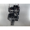 MOTEUR DIESEL MERCEDES CLASSE A A 180 CDI 