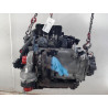MOTEUR DIESEL MERCEDES CLASSE A A 180 CDI 