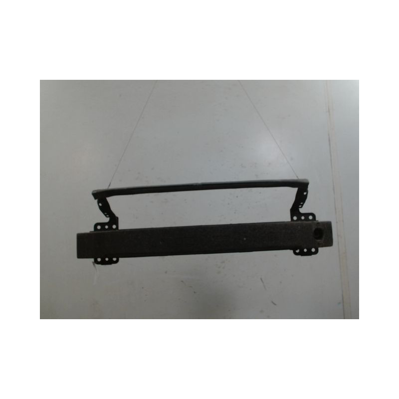 RENFORT PARE-CHOC AVANT FIAT PUNTO