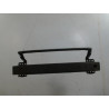 RENFORT PARE-CHOC AVANT FIAT PUNTO