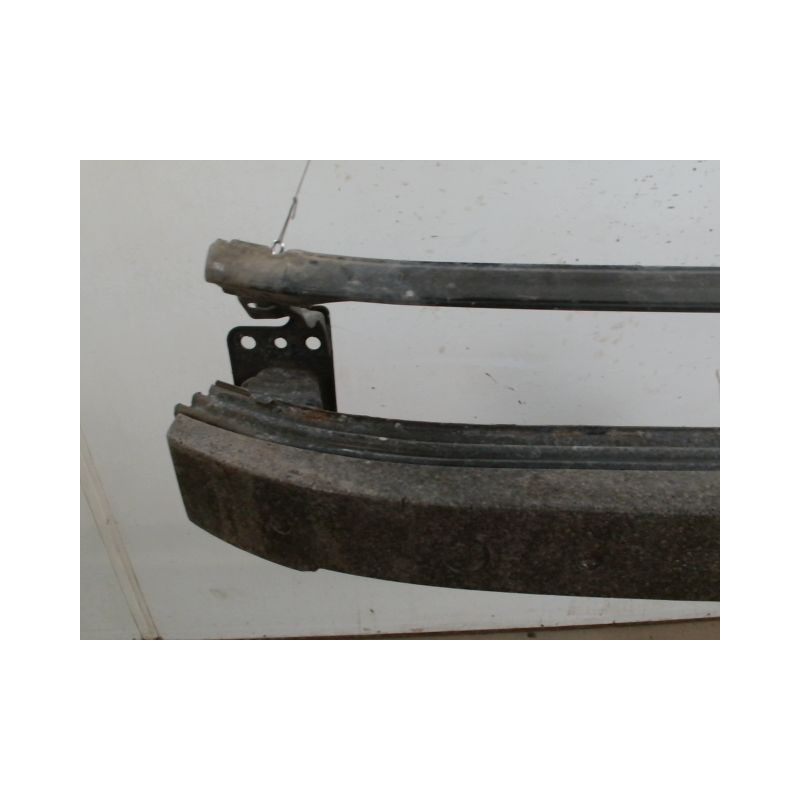 RENFORT PARE-CHOC AVANT FIAT PUNTO