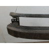 RENFORT PARE-CHOC AVANT FIAT PUNTO