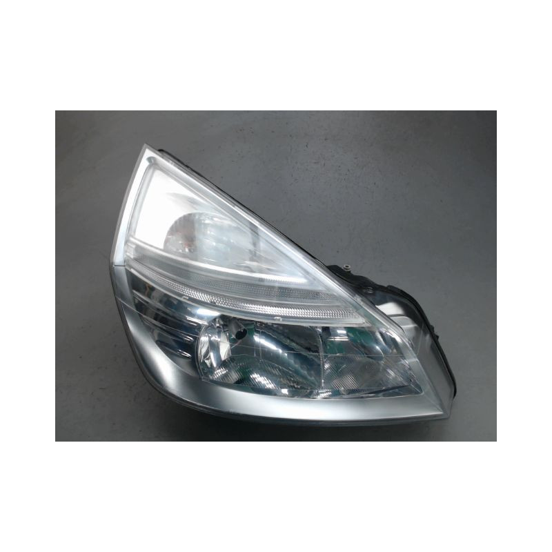 PHARE DROIT RENAULT ESPACE