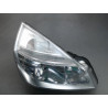 PHARE DROIT RENAULT ESPACE