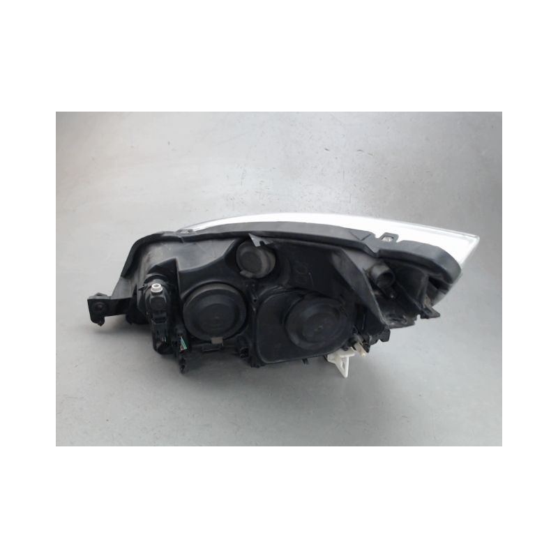 PHARE DROIT RENAULT ESPACE
