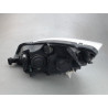 PHARE DROIT RENAULT ESPACE