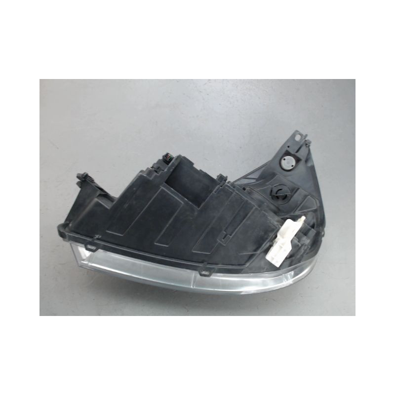 PHARE DROIT RENAULT ESPACE
