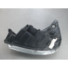 PHARE DROIT RENAULT ESPACE