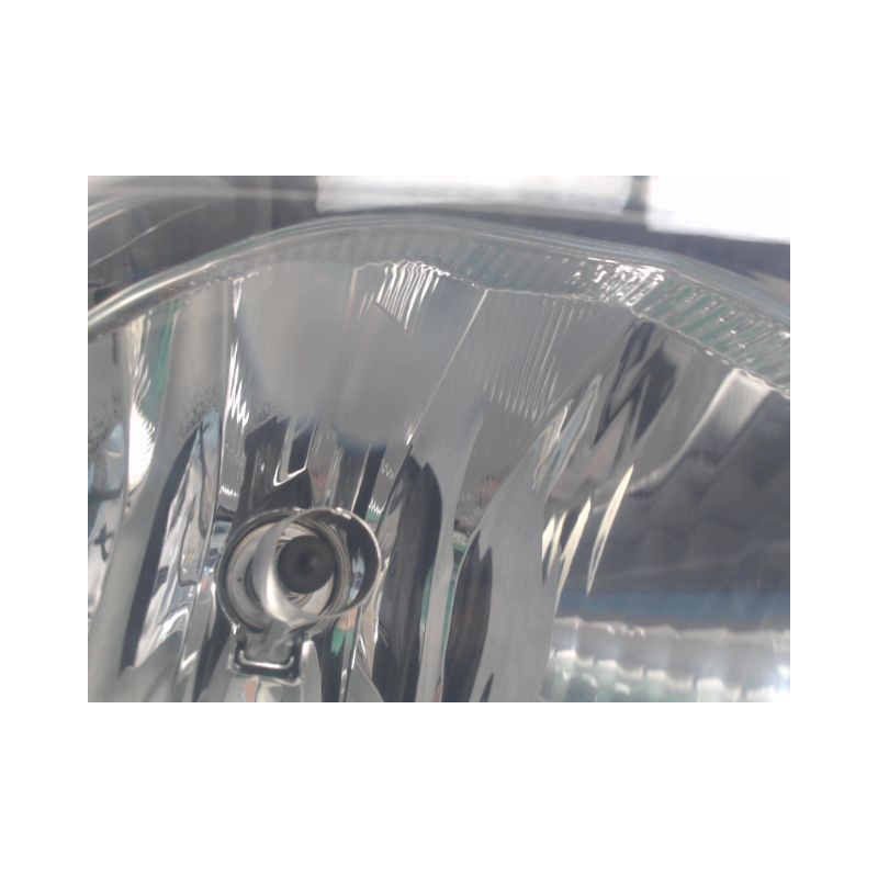 PHARE DROIT RENAULT ESPACE