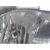 PHARE DROIT RENAULT ESPACE