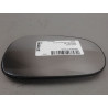 GLACE RETROVISEUR EXT D RENAULT CLIO