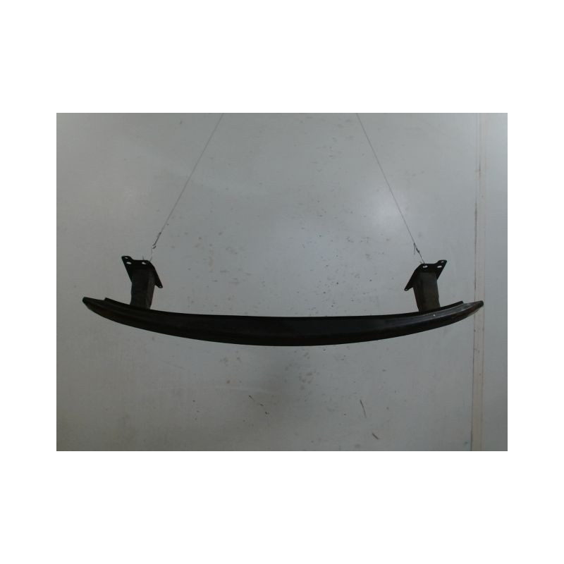 RENFORT PARE-CHOC AVANT SEAT IBIZA
