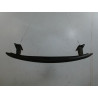 RENFORT PARE-CHOC AVANT SEAT IBIZA