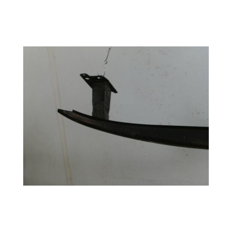 RENFORT PARE-CHOC AVANT SEAT IBIZA