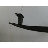 RENFORT PARE-CHOC AVANT SEAT IBIZA